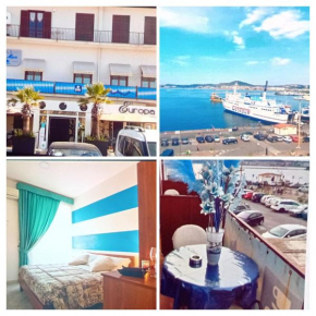 Relais Vista Mare